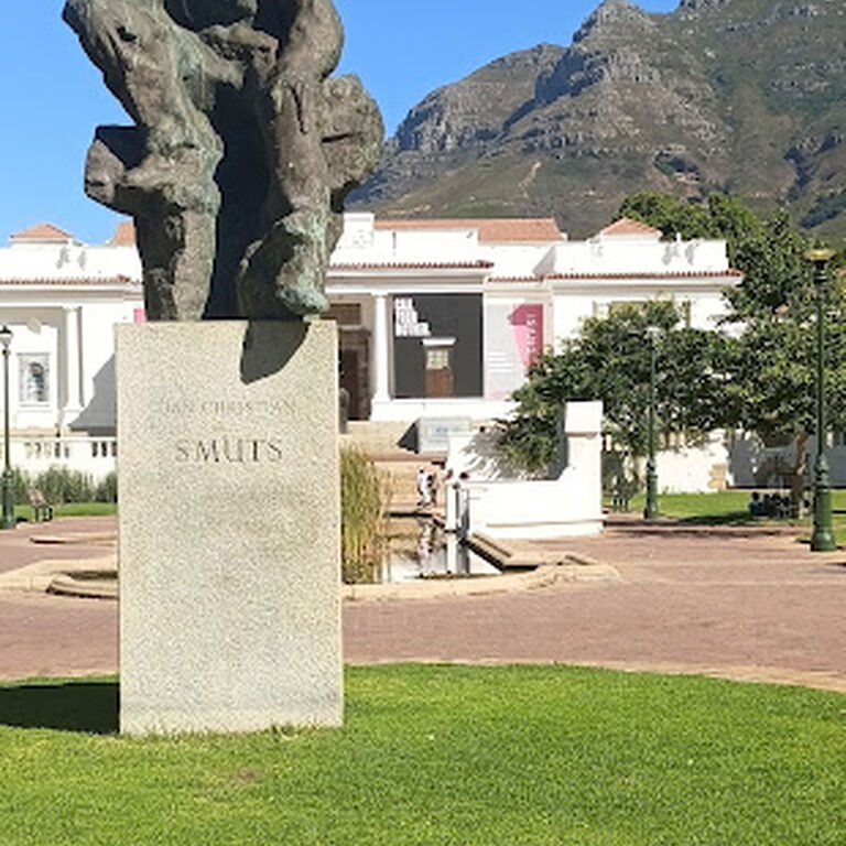 Mojo 021 Explora