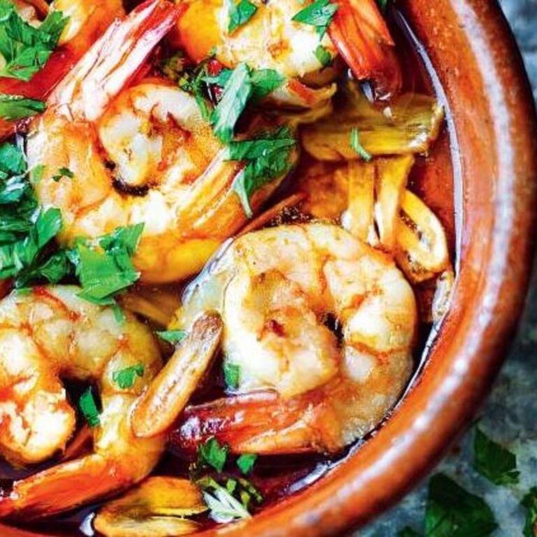 Simply Spanish