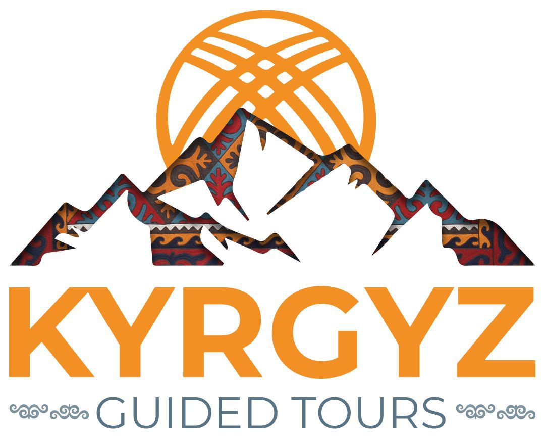 KYRGYZ GUIDED TOURS