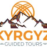 KYRGYZ GUIDED TOURS