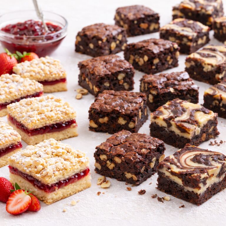 Gra Baking Academy