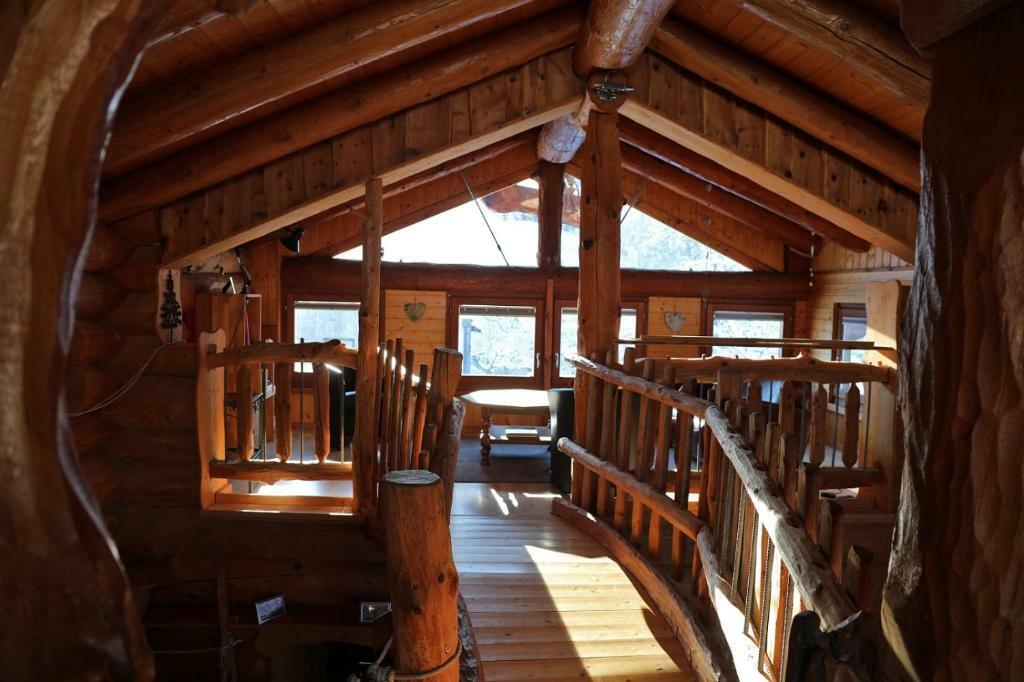 Le Gîte de Briey