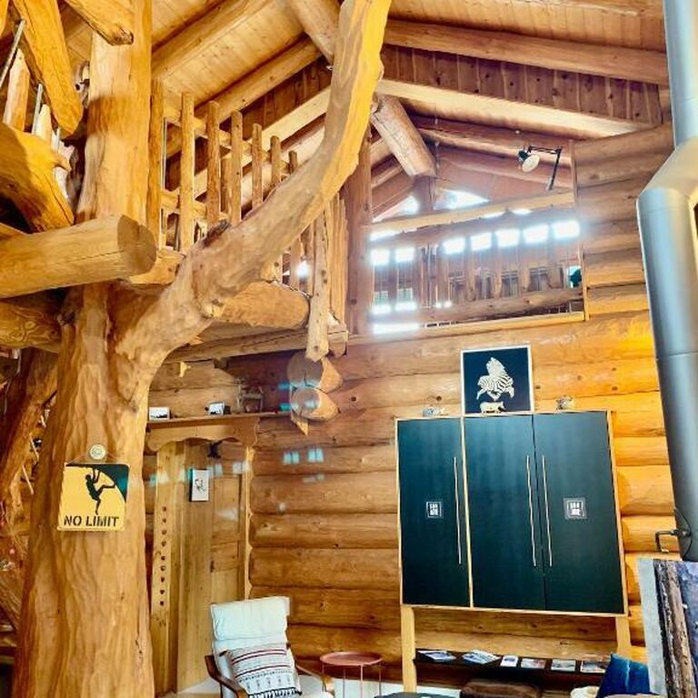 Le Gîte de Briey