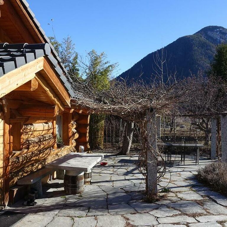 Le Gîte de Briey
