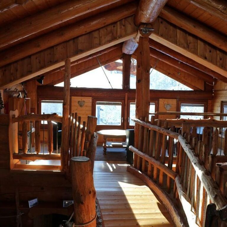Le Gîte de Briey