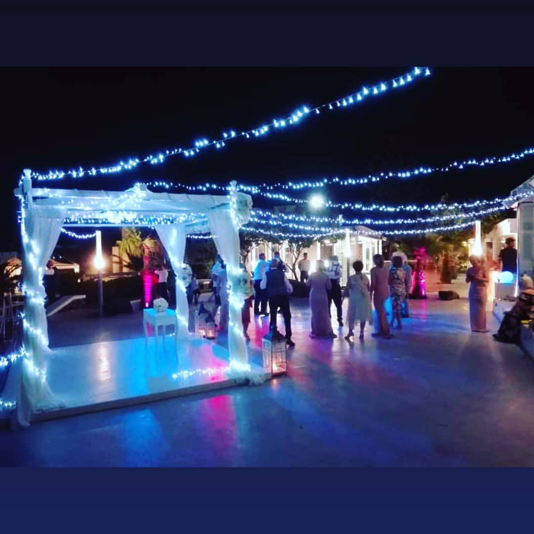 DJ Greece Group