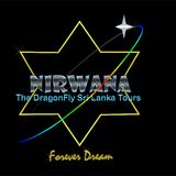nirwana tours