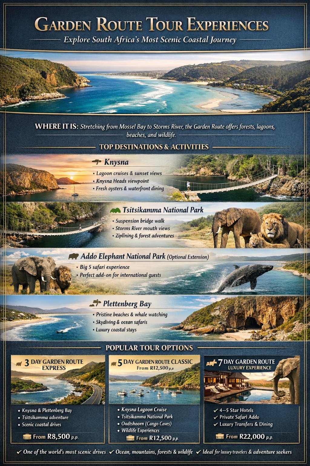 Cpt travel consult