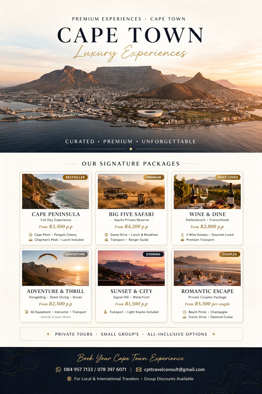 Cpt travel consult