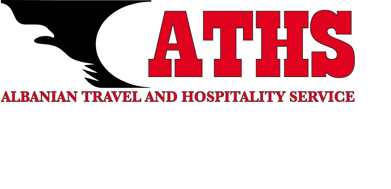 A.T.H.S. (Albanian Travel and Hospitality Service)