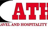 A.T.H.S. (Albanian Travel and Hospitality Service)