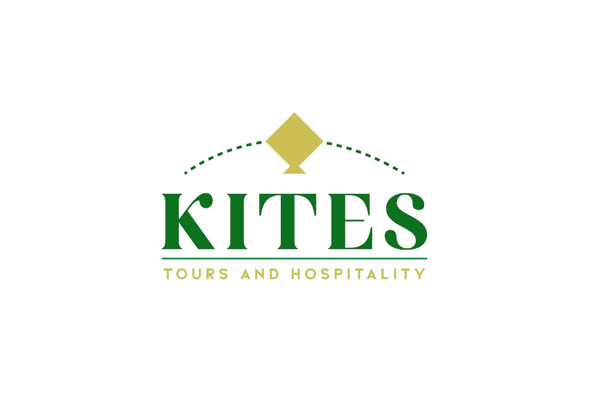 KITES TOURS AND HOSPITALITY