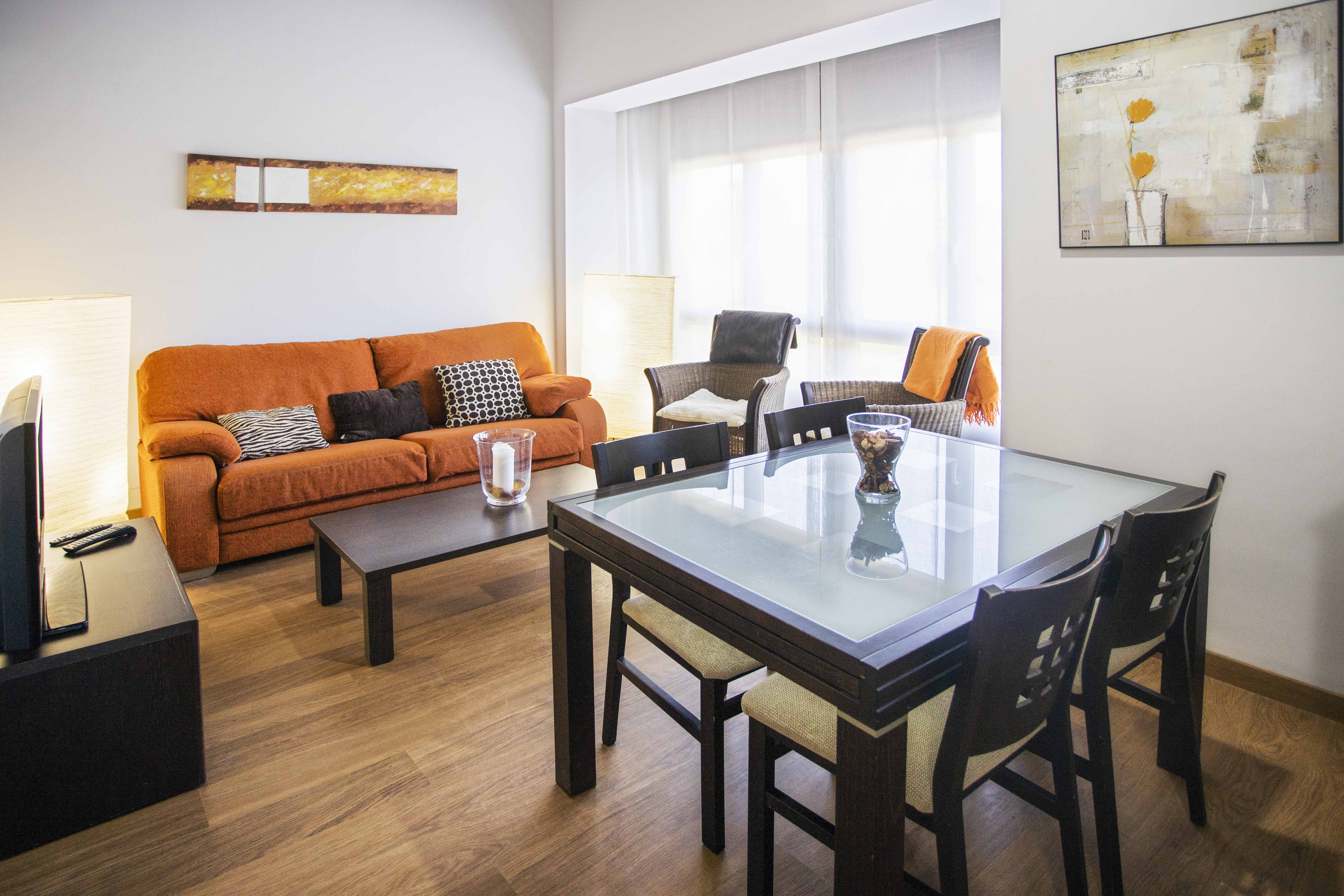 LA CASONA ENCANTO RURAL