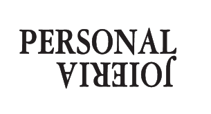 personal