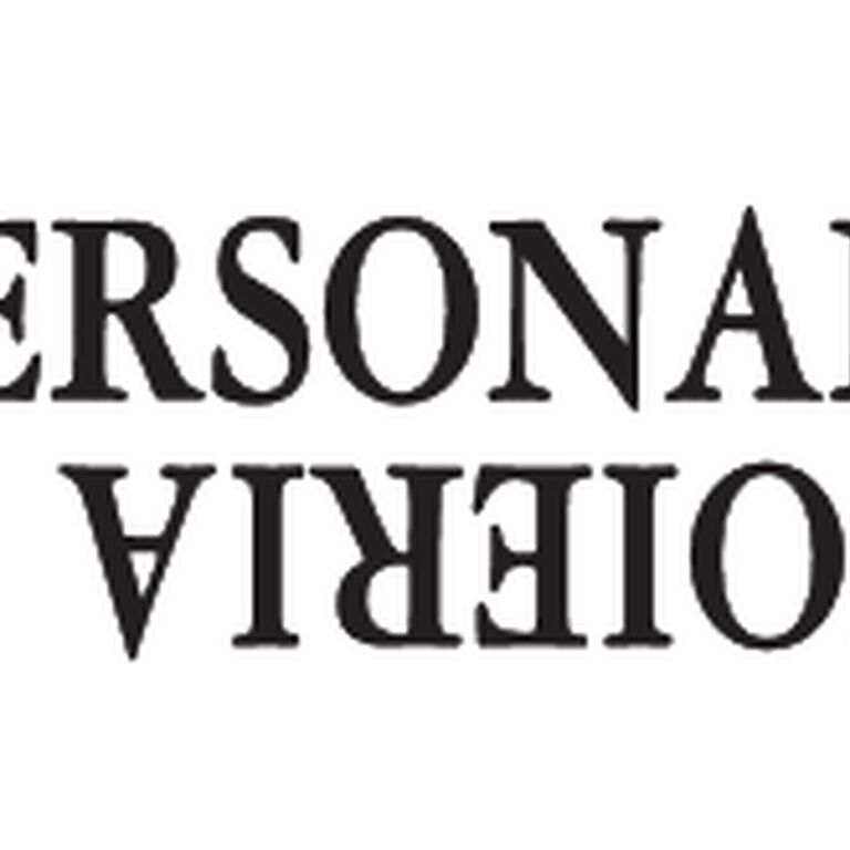 personal