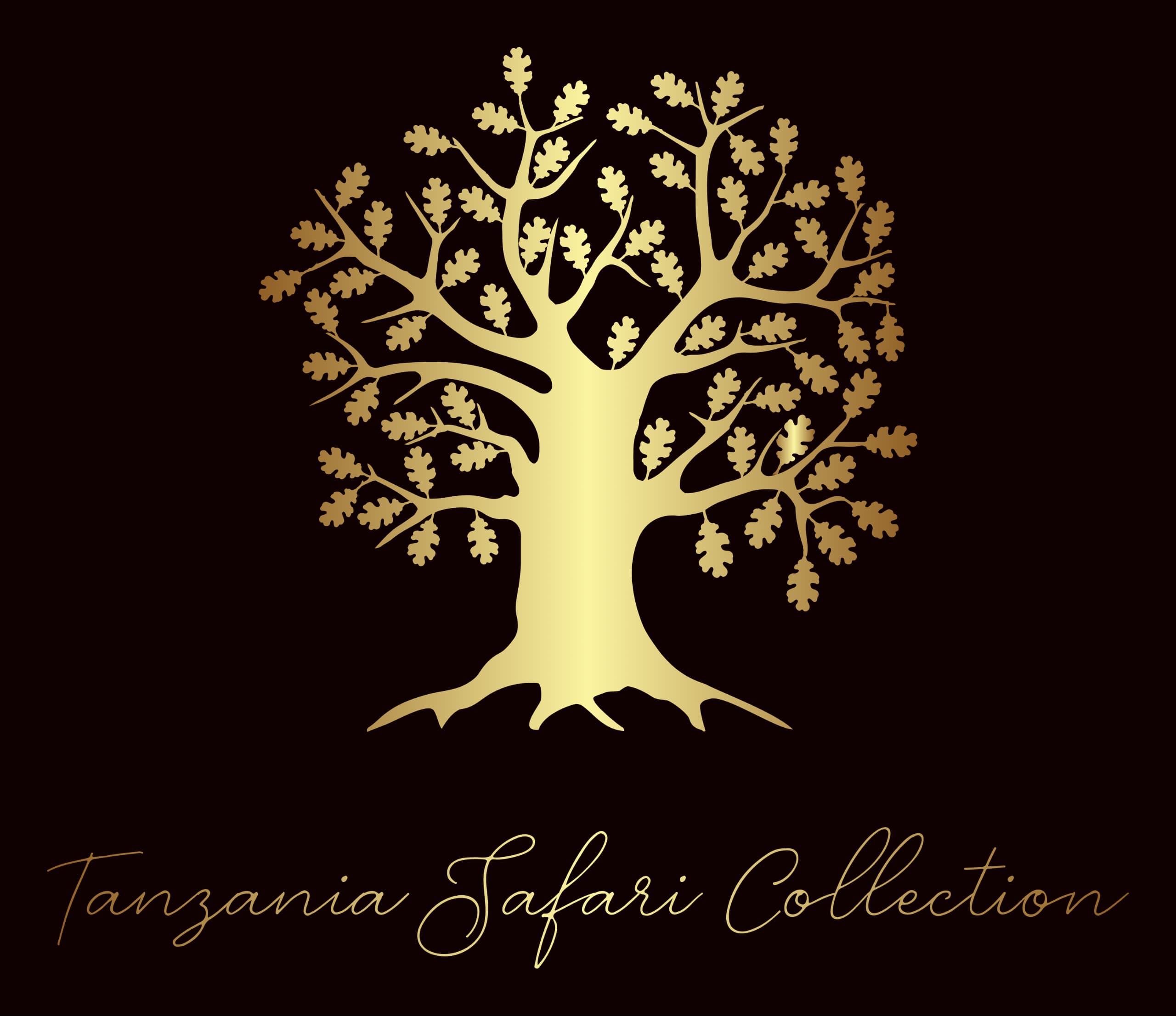 Tanzania Safari Collection