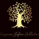 Tanzania Safari Collection