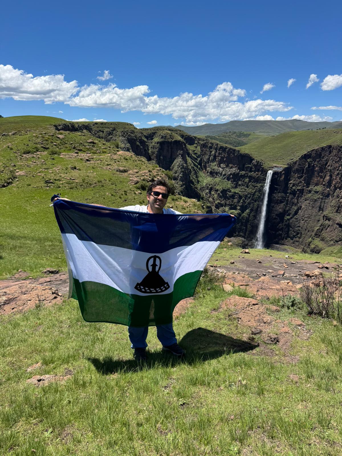 Nala Ventures and Travels