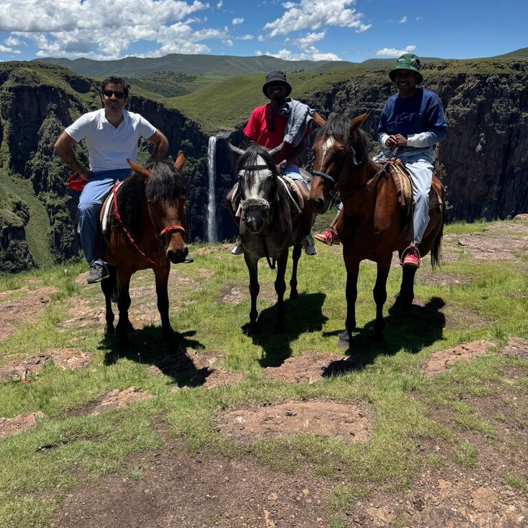 Nala Ventures and Travels