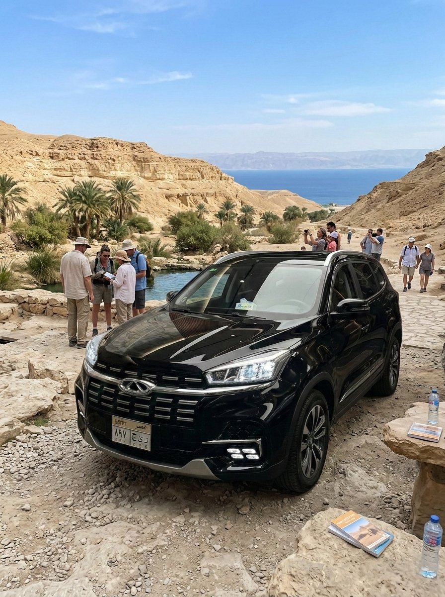 Egypt Sun Easy Trav For Touris