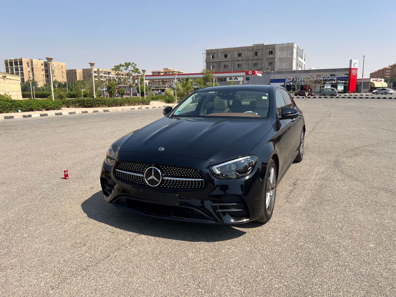 Egypt Sun Easy Trav For Touris