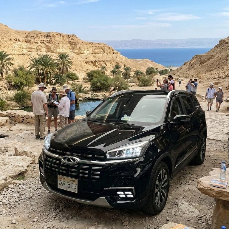 Egypt Sun Easy Trav For Touris