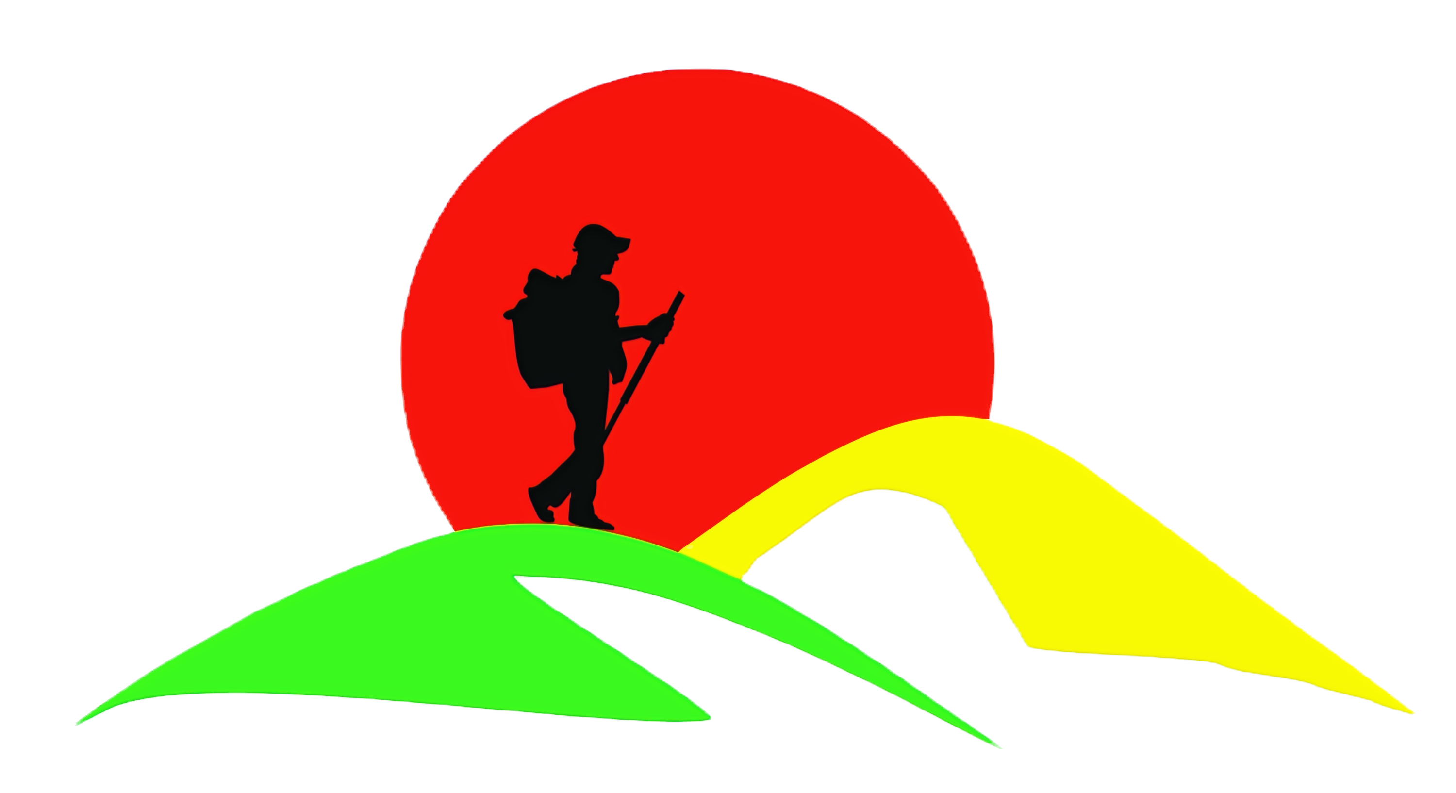 Highland Ethiopia Tours