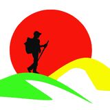 Highland Ethiopia Tours