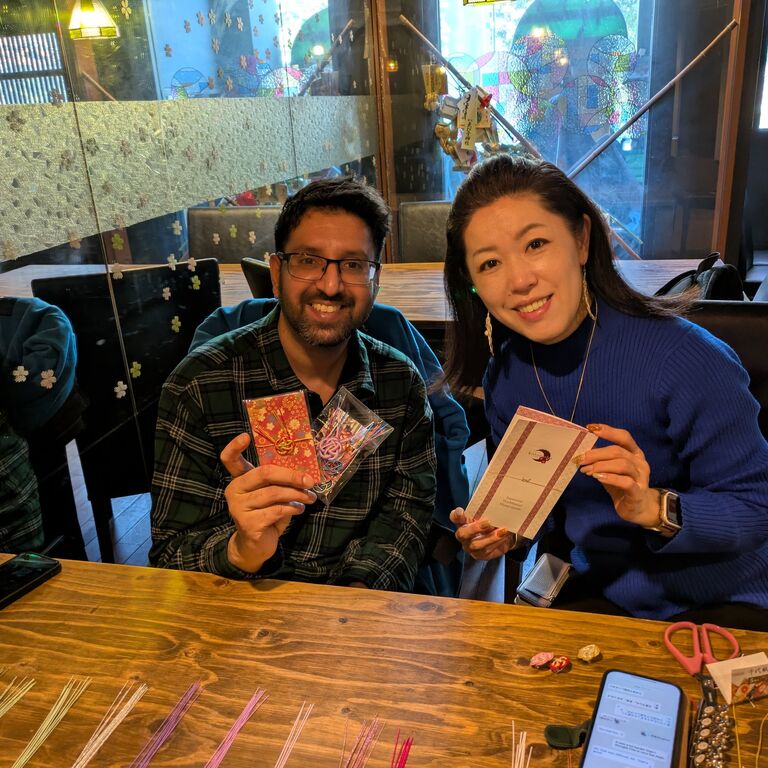 vegetarianVegan-FriendlyTOGIYA