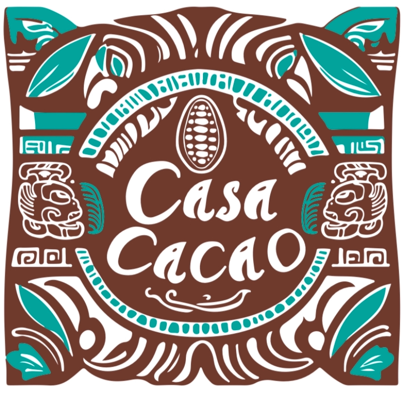 Casa Cacao