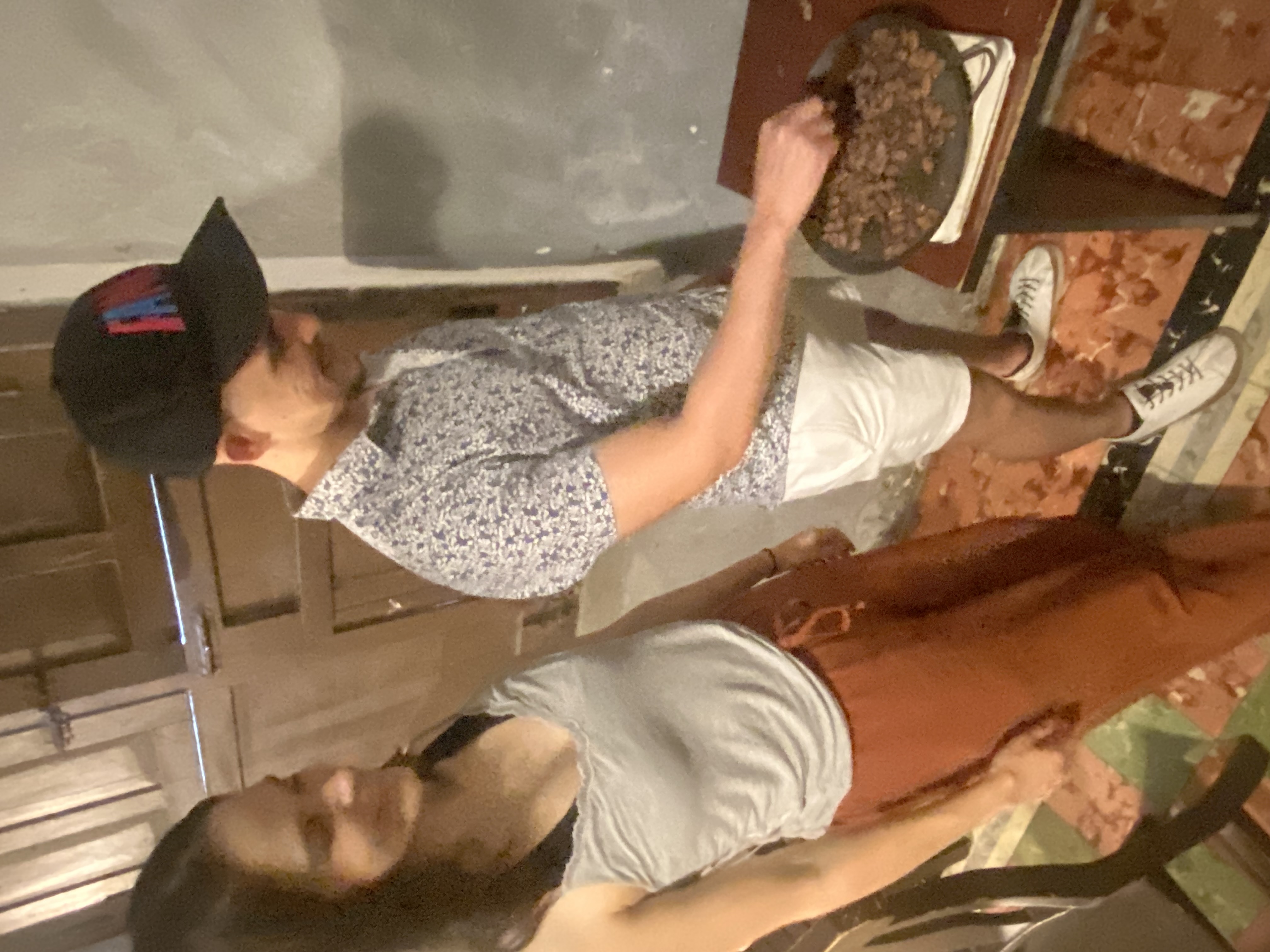 Casa Cacao