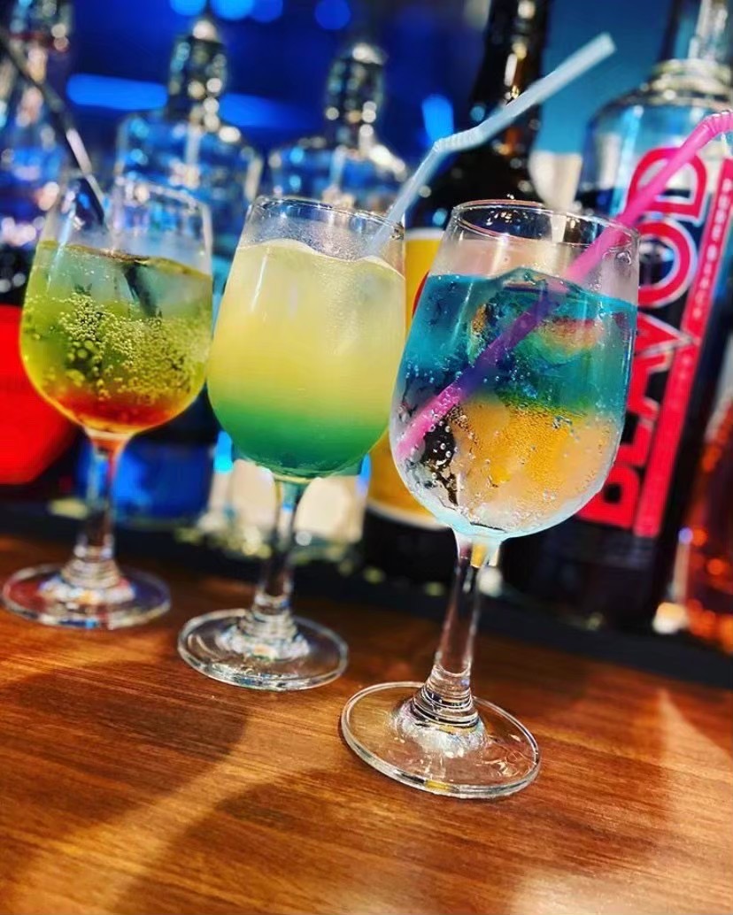 barmoonwalk shibuya miyamasuza