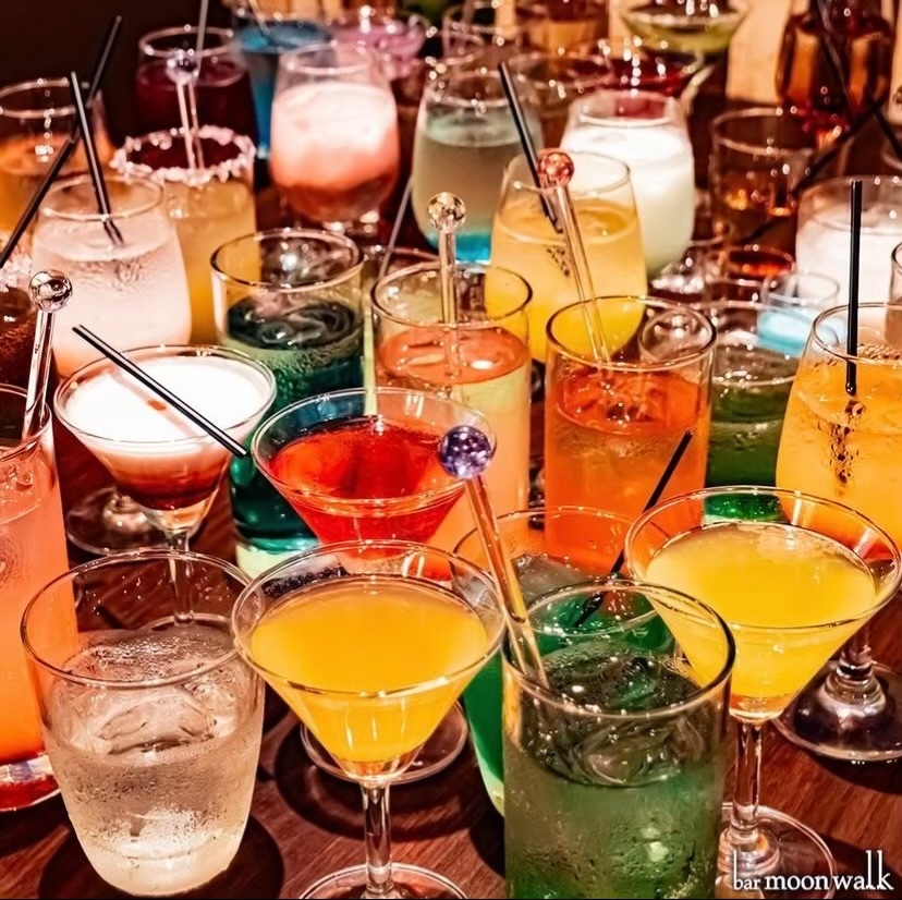 barmoonwalk shibuya miyamasuza