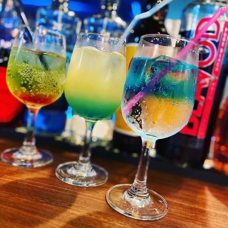 barmoonwalk shibuya miyamasuza