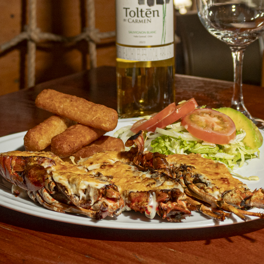 YESID BENÍTEZ VÉLEZ