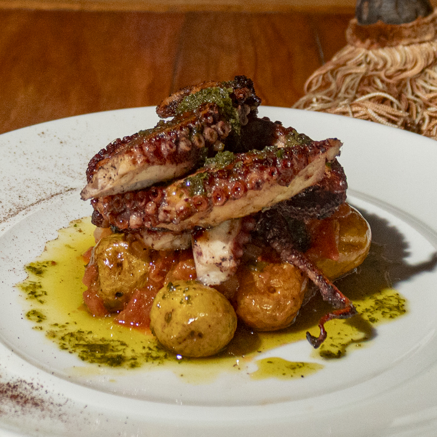 YESID BENÍTEZ VÉLEZ