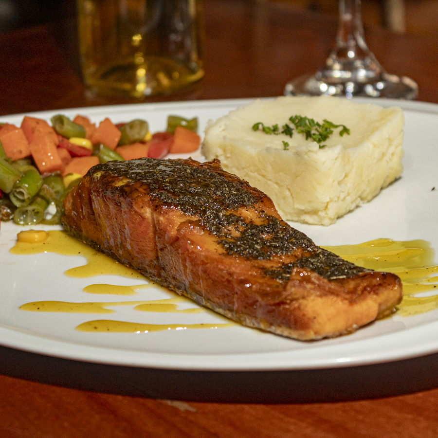 YESID BENÍTEZ VÉLEZ