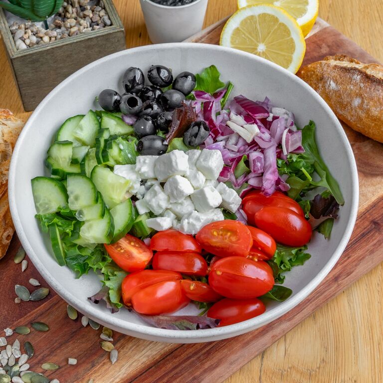 Bowl Eat