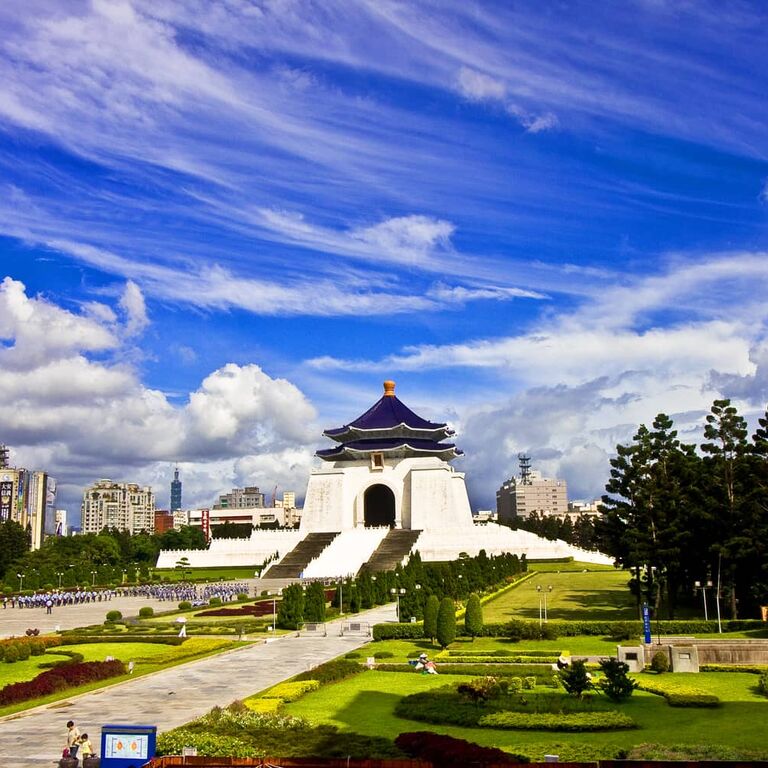 gogotravel