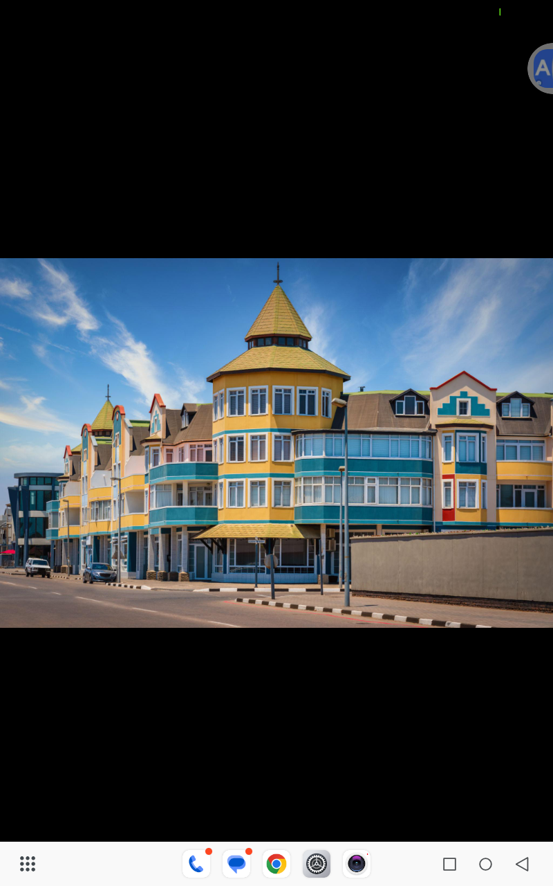 Easy travel tours and transfer