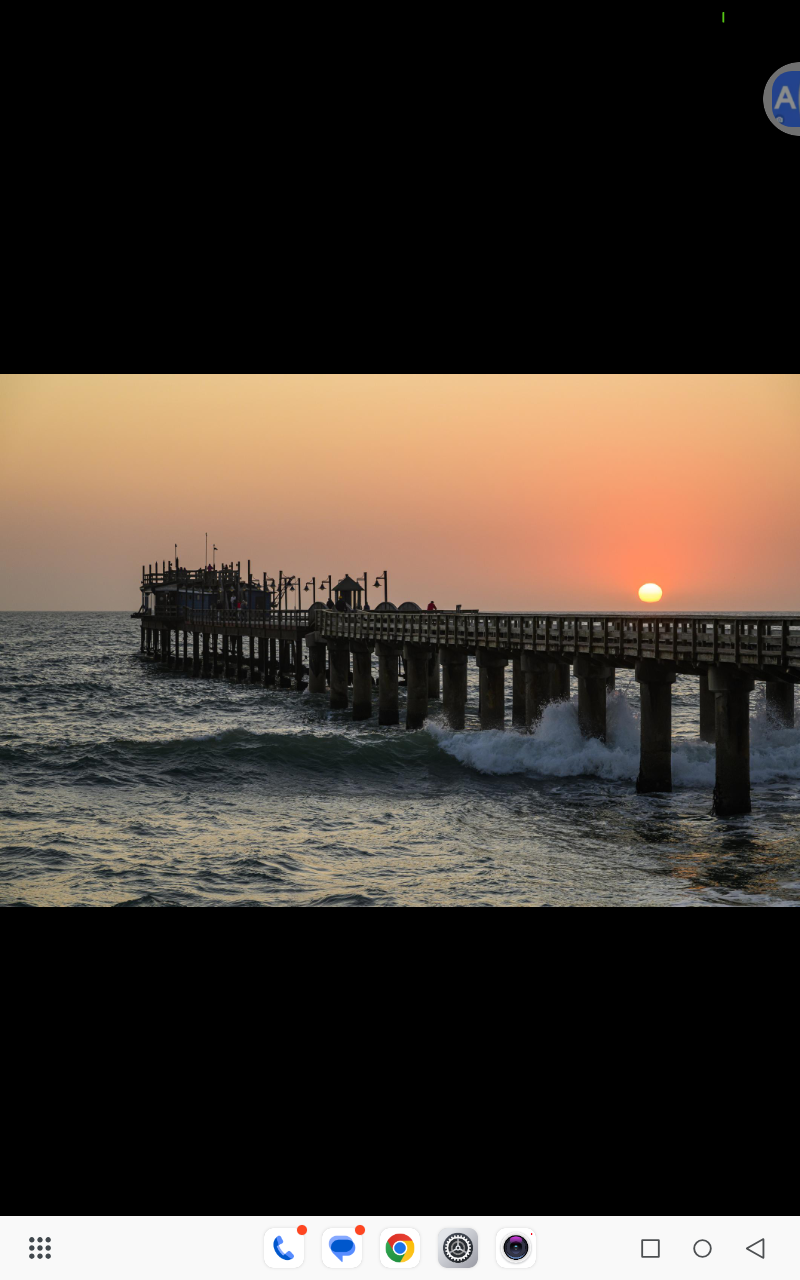 Easy travel tours and transfer