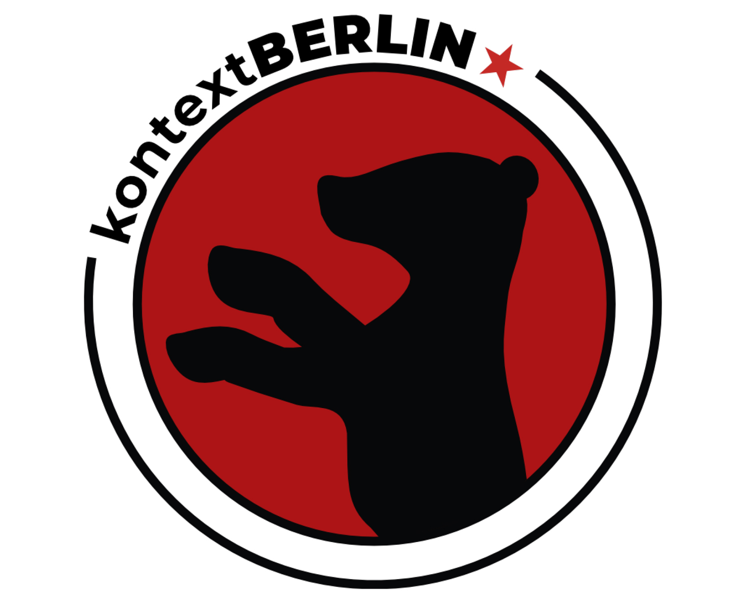 Kontext Berlin City Tours