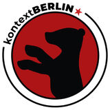 Kontext Berlin City Tours