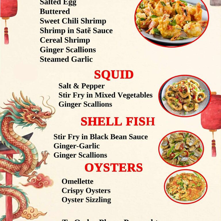 TIUMAI DIMSUM