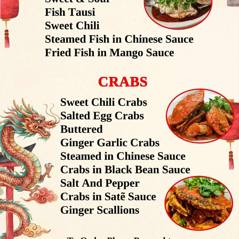 TIUMAI DIMSUM