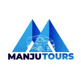 Manju Tours Srilanka