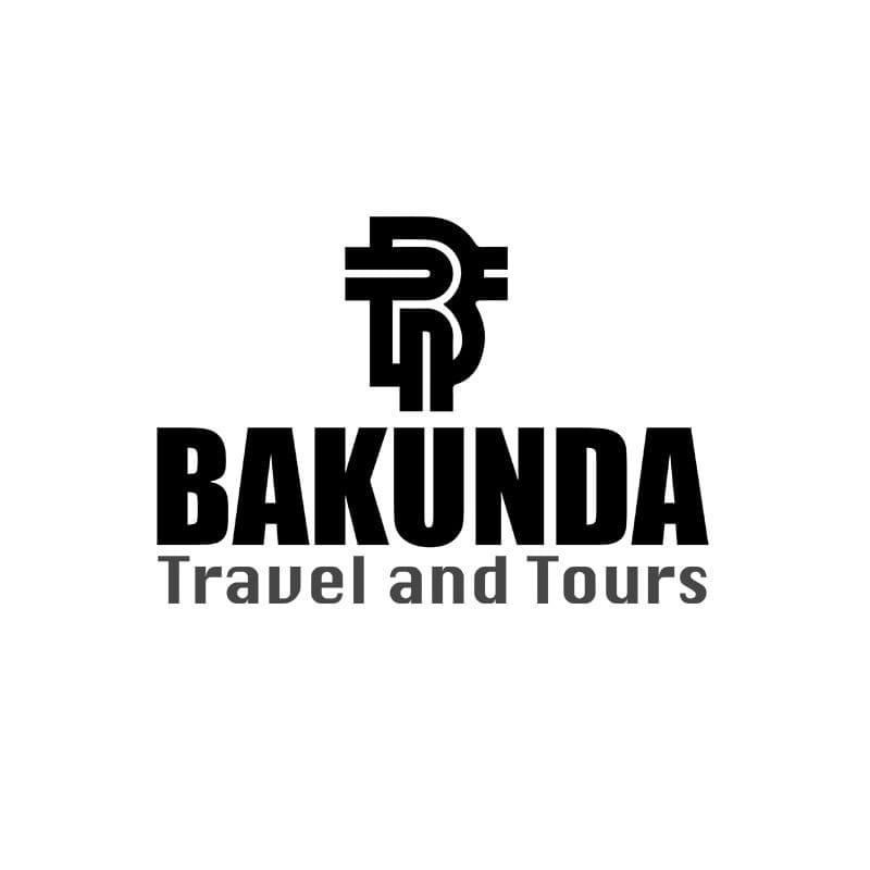 Bakunda travel and tours
