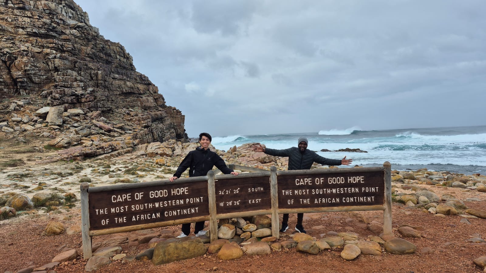 Bakunda travel and tours