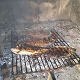 Apartmani Sanader