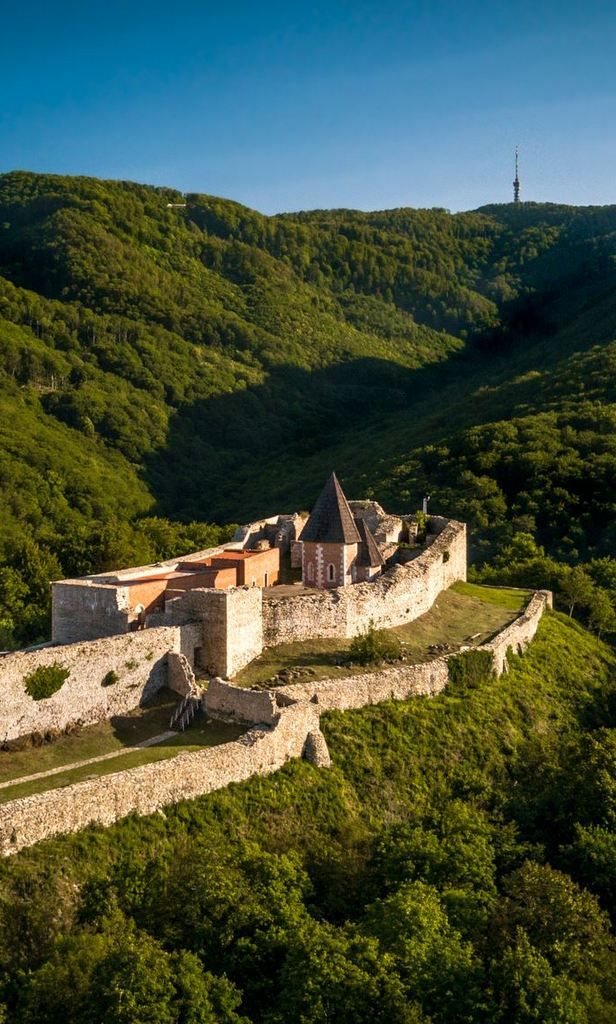 Turismo Tours Croacia